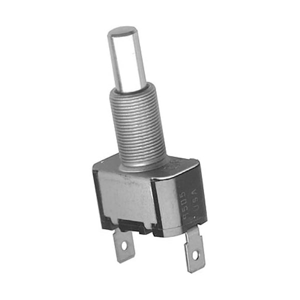 Prince Castle Switch, Timer 78-146 - main